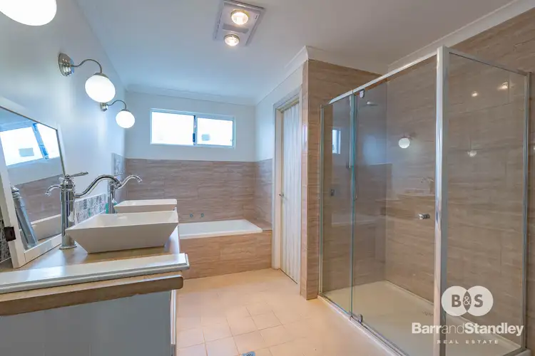 37 Palmer Street, Donnybrook WA 6239