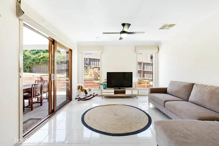 Fourth view of Homely house listing, 2 Vitae Court, Doreen VIC 3754
