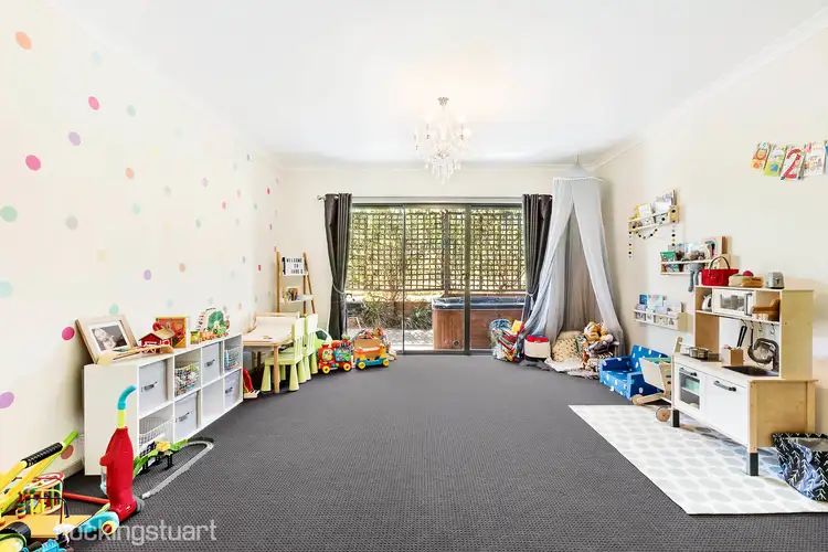 Fifth view of Homely house listing, 2 Vitae Court, Doreen VIC 3754