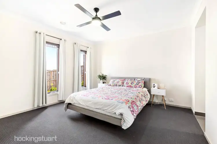 Sixth view of Homely house listing, 2 Vitae Court, Doreen VIC 3754