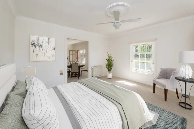 Third view of Homely apartment listing, 206-207/502 Moss Vale Road, Bowral NSW 2576