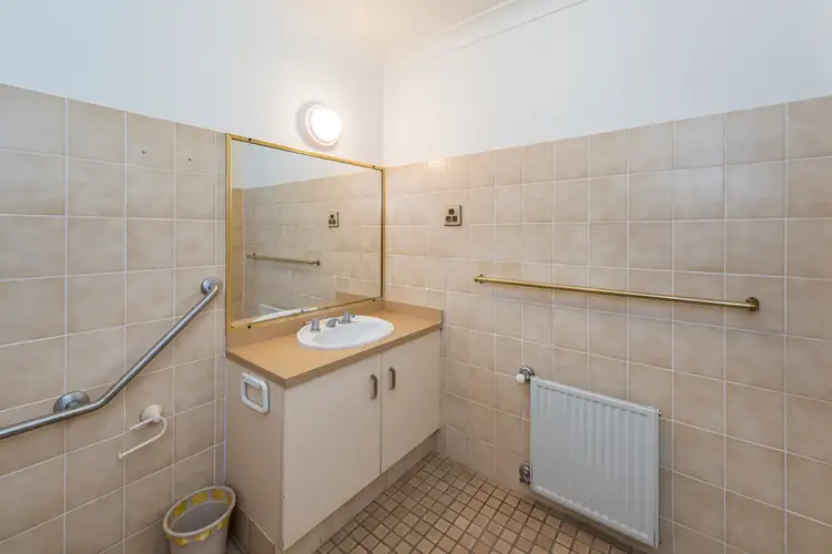 Fourth view of Homely apartment listing, 206-207/502 Moss Vale Road, Bowral NSW 2576