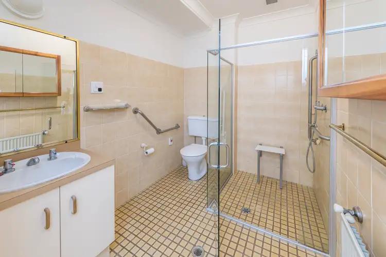 Fifth view of Homely apartment listing, 206-207/502 Moss Vale Road, Bowral NSW 2576