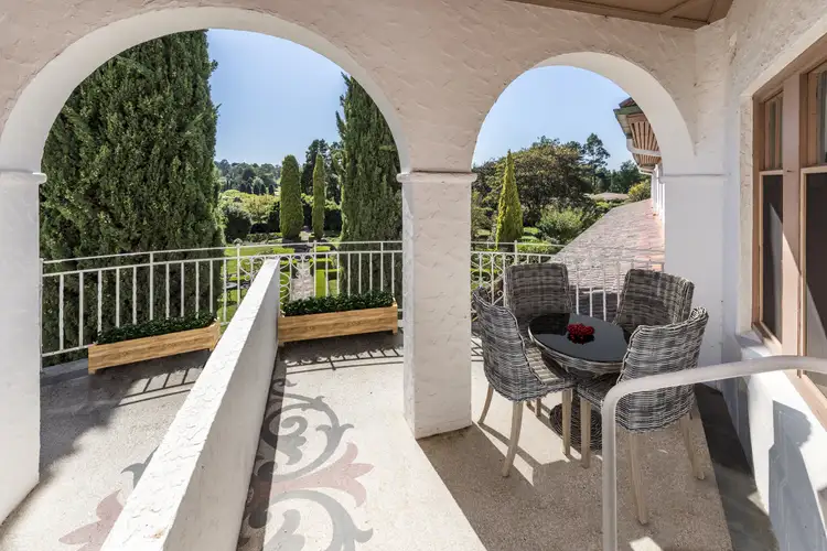 Sixth view of Homely apartment listing, 206-207/502 Moss Vale Road, Bowral NSW 2576