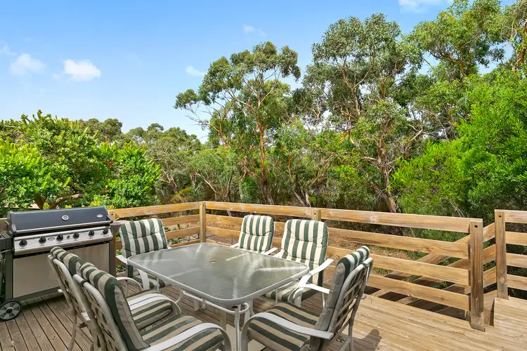 10 Chatswood Drive, Anglesea VIC 3230