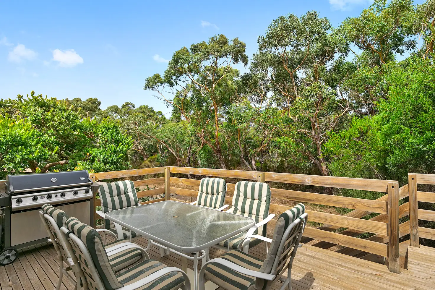 Main view of Homely house listing, 10 Chatswood Drive, Anglesea VIC 3230