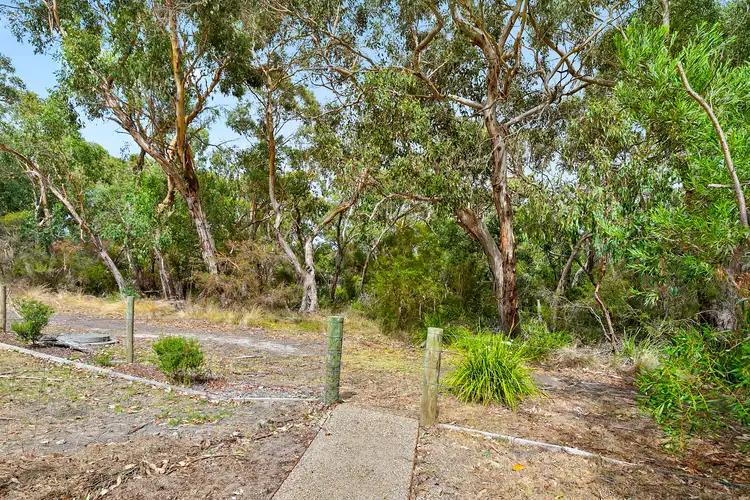 Second view of Homely house listing, 10 Chatswood Drive, Anglesea VIC 3230