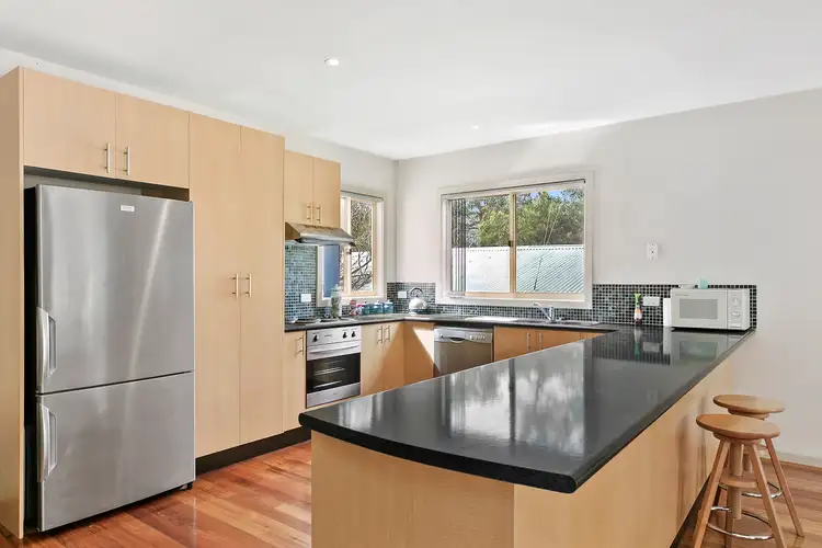 Third view of Homely house listing, 10 Chatswood Drive, Anglesea VIC 3230