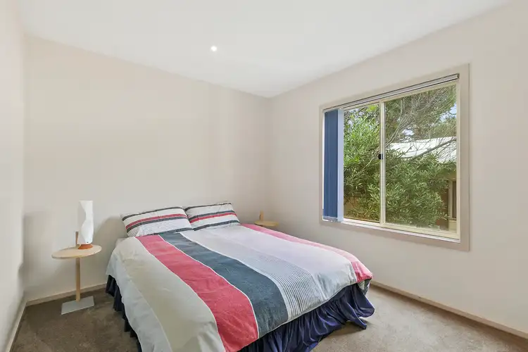 Sixth view of Homely house listing, 10 Chatswood Drive, Anglesea VIC 3230