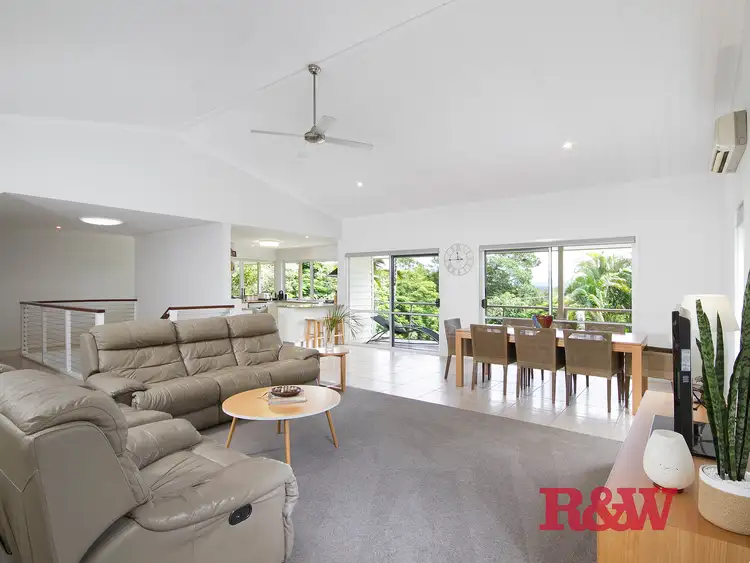 Third view of Homely house listing, 16 Warana Street, Noosa Heads QLD 4567