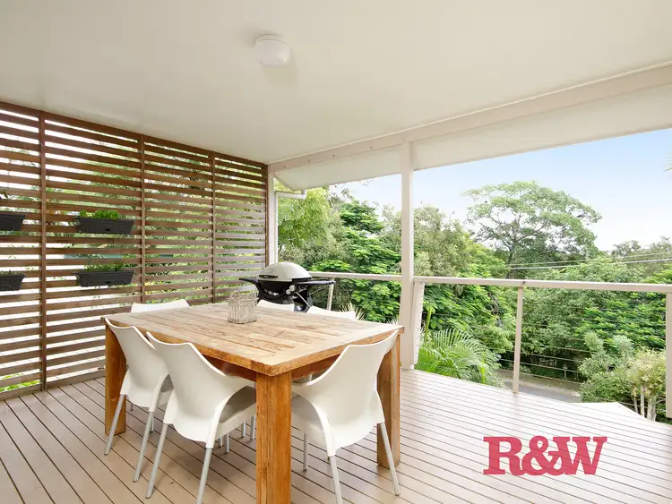 Fourth view of Homely house listing, 16 Warana Street, Noosa Heads QLD 4567