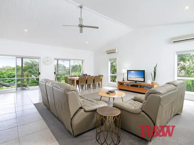 Sixth view of Homely house listing, 16 Warana Street, Noosa Heads QLD 4567