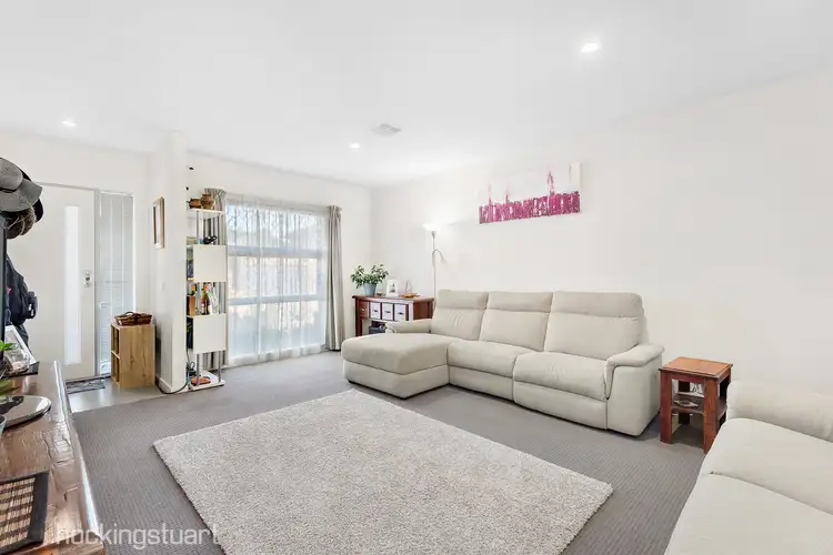 Third view of Homely house listing, 24 Botany Drive, Carrum Downs VIC 3201