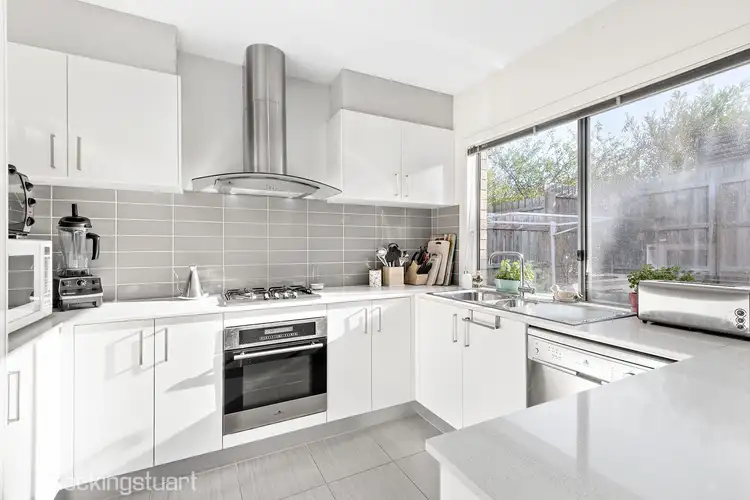 Fourth view of Homely house listing, 24 Botany Drive, Carrum Downs VIC 3201