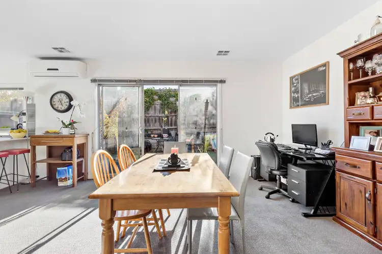 Fifth view of Homely house listing, 24 Botany Drive, Carrum Downs VIC 3201