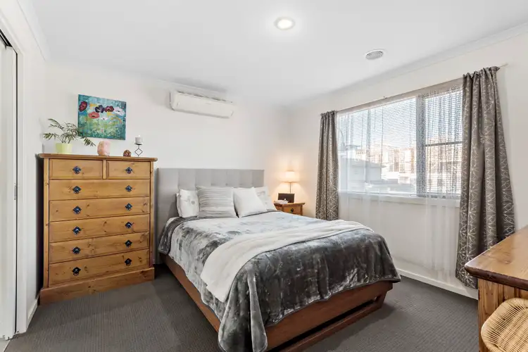 Sixth view of Homely house listing, 24 Botany Drive, Carrum Downs VIC 3201