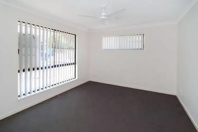 Sixth view of Homely house listing, 5 Electra Street, Marsden QLD 4132