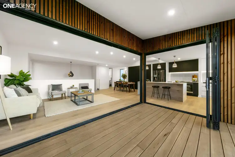 26 View Street, Mornington VIC 3931