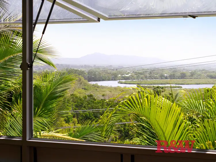 12 Arkana Drive, Noosa Heads QLD 4567