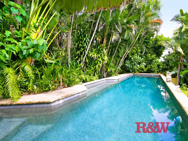 Second view of Homely house listing, 12 Arkana Drive, Noosa Heads QLD 4567