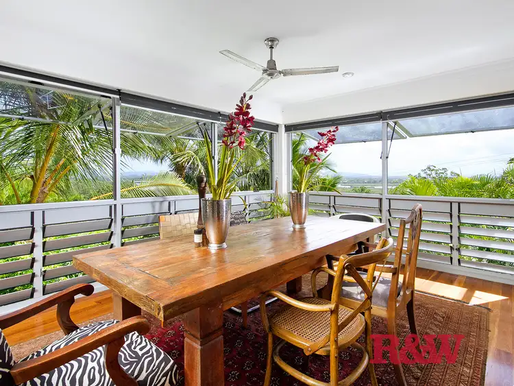 Third view of Homely house listing, 12 Arkana Drive, Noosa Heads QLD 4567