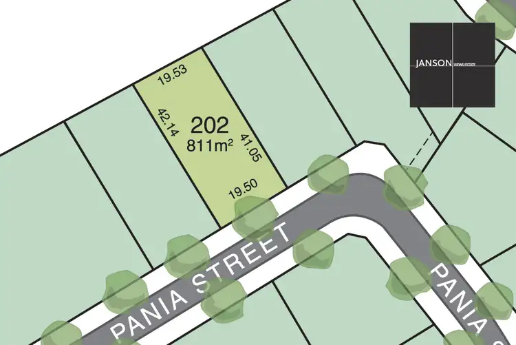 202 Pania Street