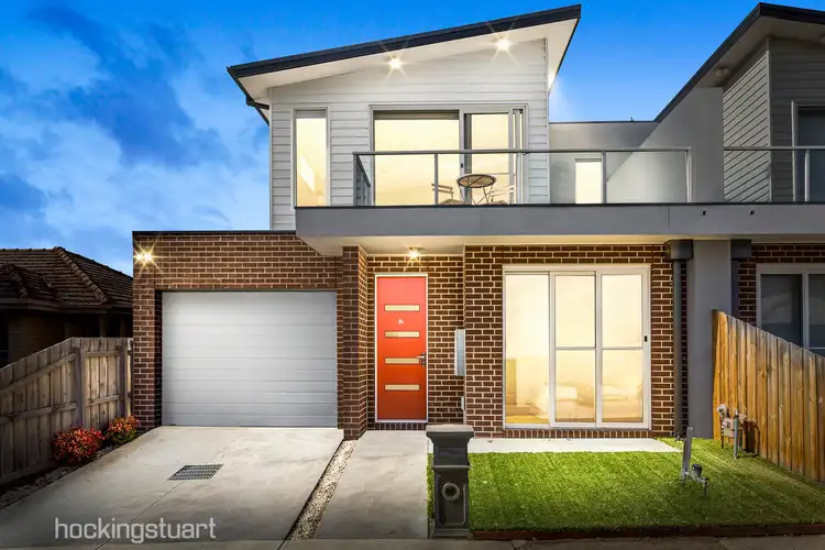 2E Kyneton Avenue, Reservoir VIC 3073