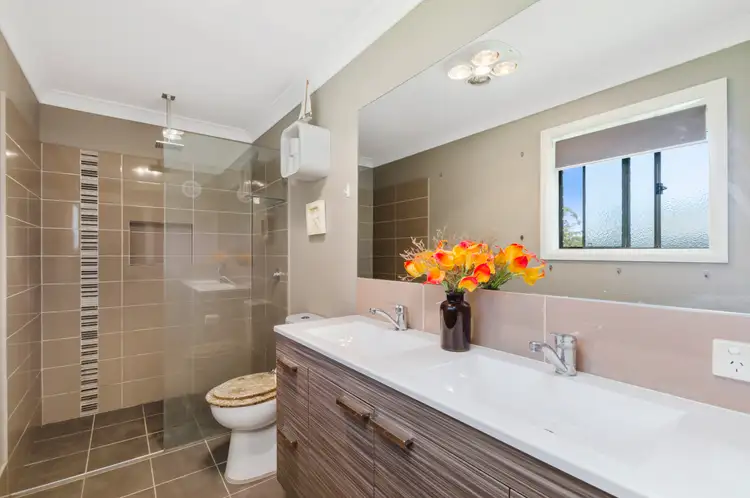 Sixth view of Homely house listing, 72 Biggera Street, Braemar NSW 2575