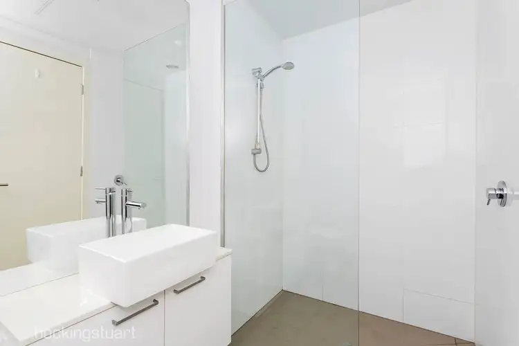 Sixth view of Homely apartment listing, 205/1 High Street, Preston VIC 3072
