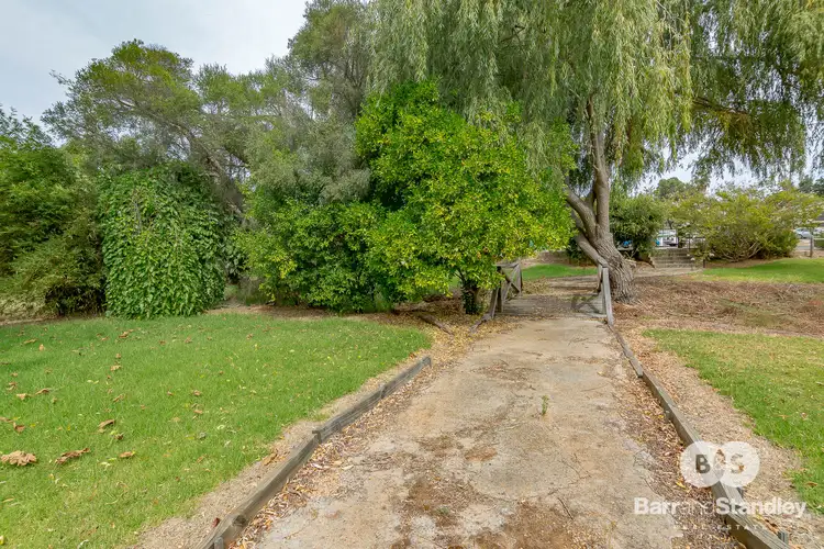 Sixth view of Homely house listing, 36 Jayes Road, Balingup WA 6253