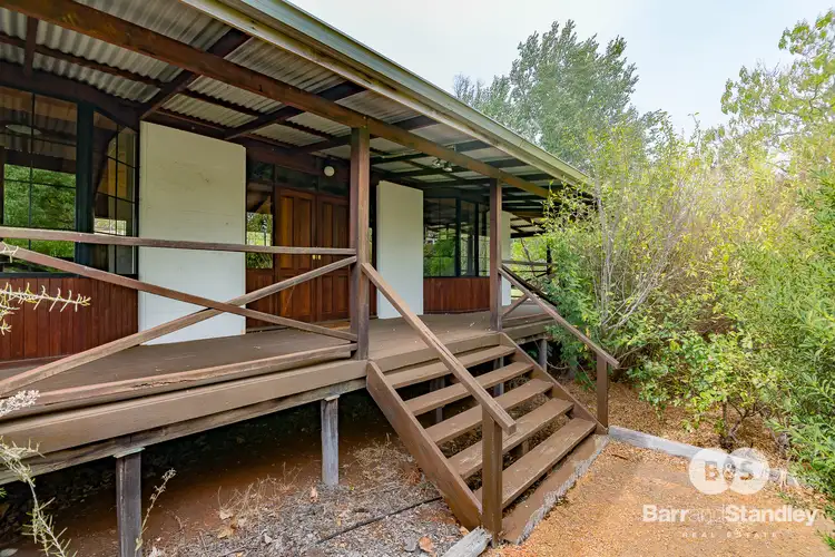 Seventh view of Homely house listing, 36 Jayes Road, Balingup WA 6253