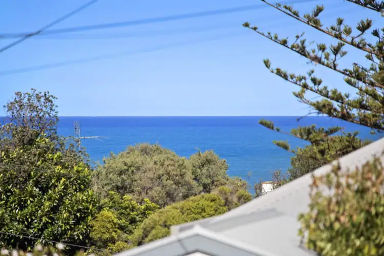 Third view of Homely house listing, 47 The Avenue, Ocean Grove VIC 3226