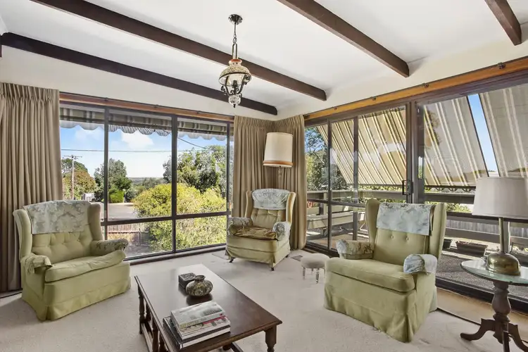 Fourth view of Homely house listing, 47 The Avenue, Ocean Grove VIC 3226