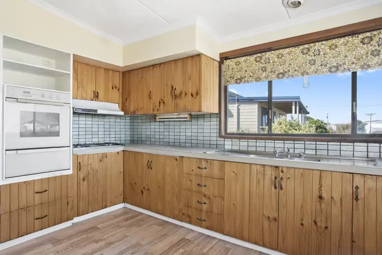 Fifth view of Homely house listing, 47 The Avenue, Ocean Grove VIC 3226