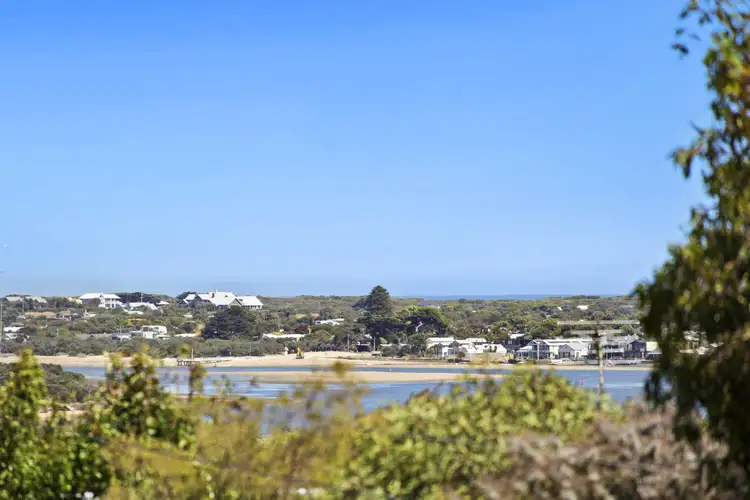 Sixth view of Homely house listing, 47 The Avenue, Ocean Grove VIC 3226