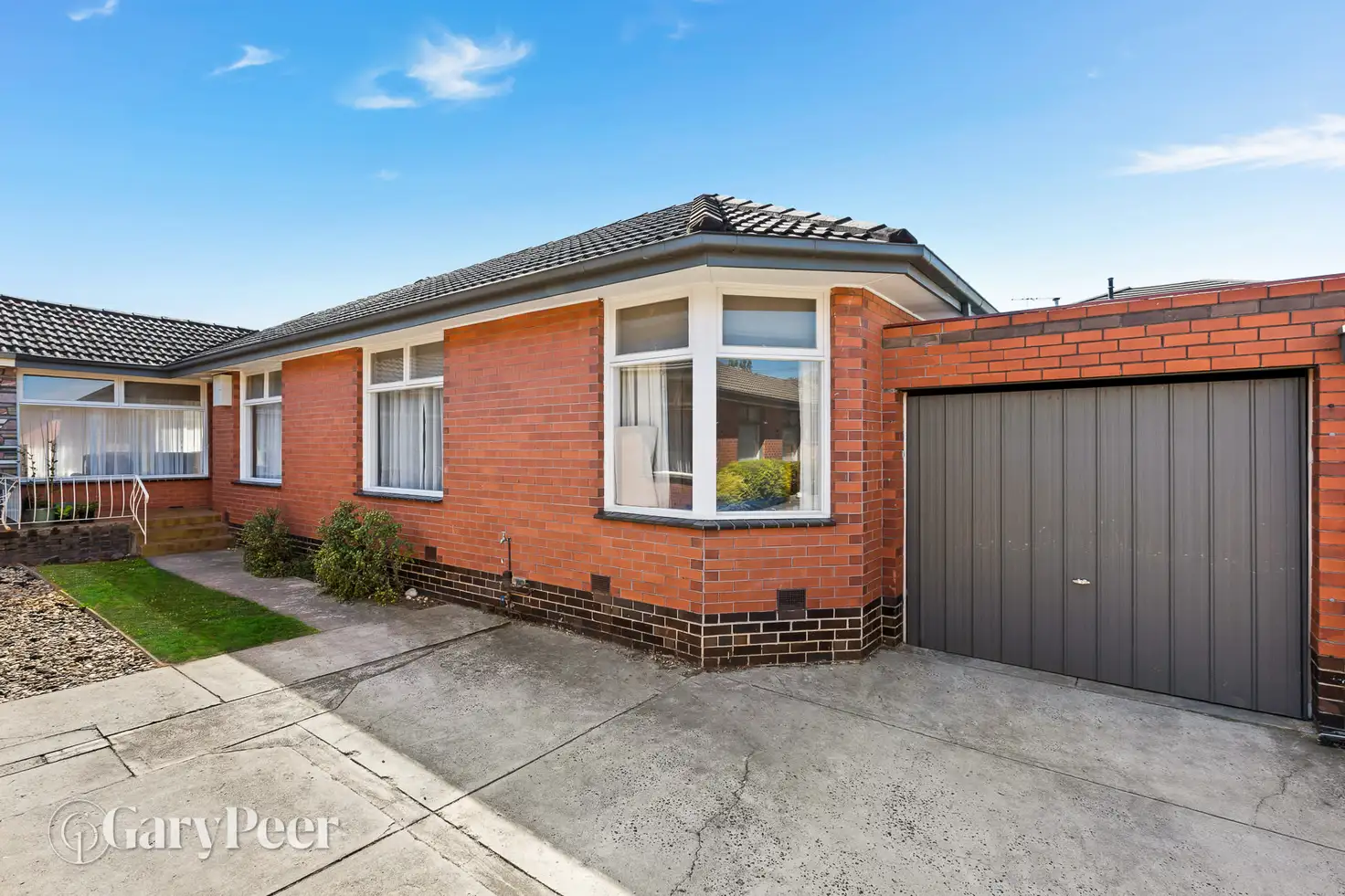Main view of Homely villa listing, 4/21 Anderson Street, Caulfield VIC 3162