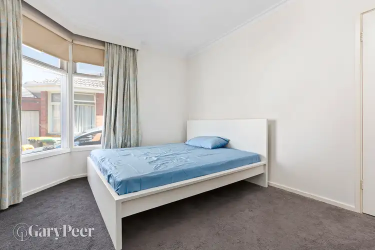 Fourth view of Homely villa listing, 4/21 Anderson Street, Caulfield VIC 3162
