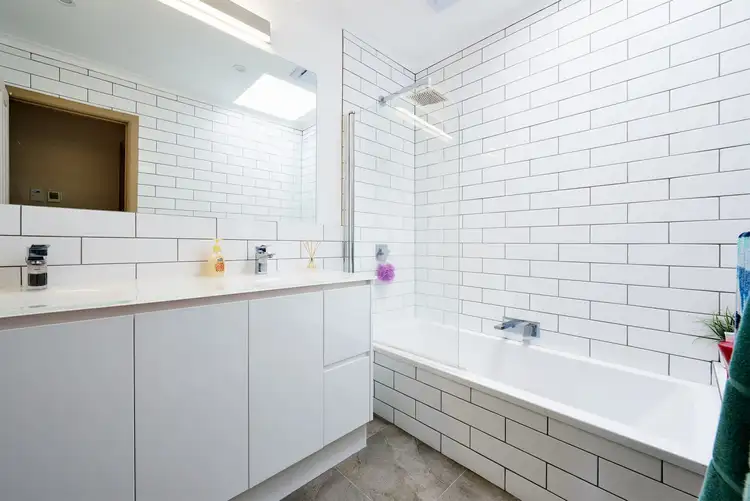 Sixth view of Homely house listing, 6 Jordan Court, Boronia VIC 3155