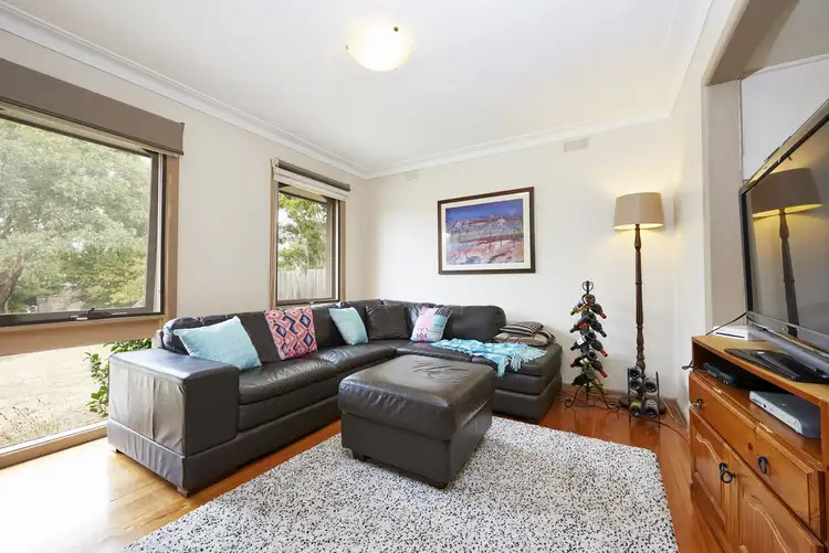 Seventh view of Homely house listing, 6 Jordan Court, Boronia VIC 3155