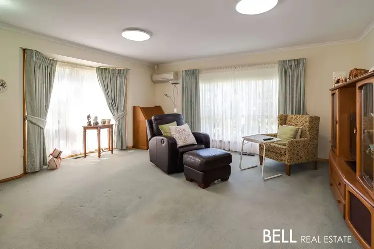 Fourth view of Homely unit listing, 8/1502 Mount Dandenong Tourist Road, Mount Dandenong VIC 3767
