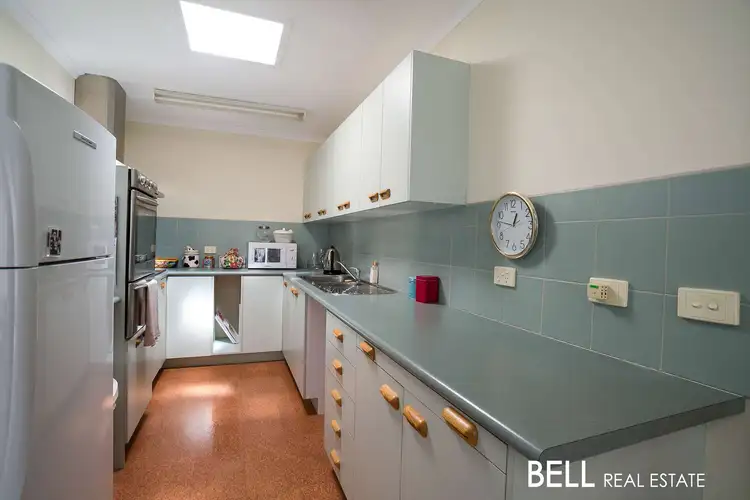 Sixth view of Homely unit listing, 8/1502 Mount Dandenong Tourist Road, Mount Dandenong VIC 3767