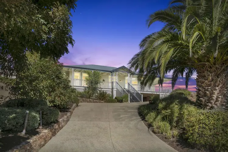 14 Capri Drive, Mount Martha VIC 3934