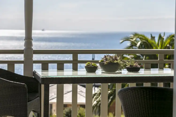 Fifth view of Homely house listing, 14 Capri Drive, Mount Martha VIC 3934