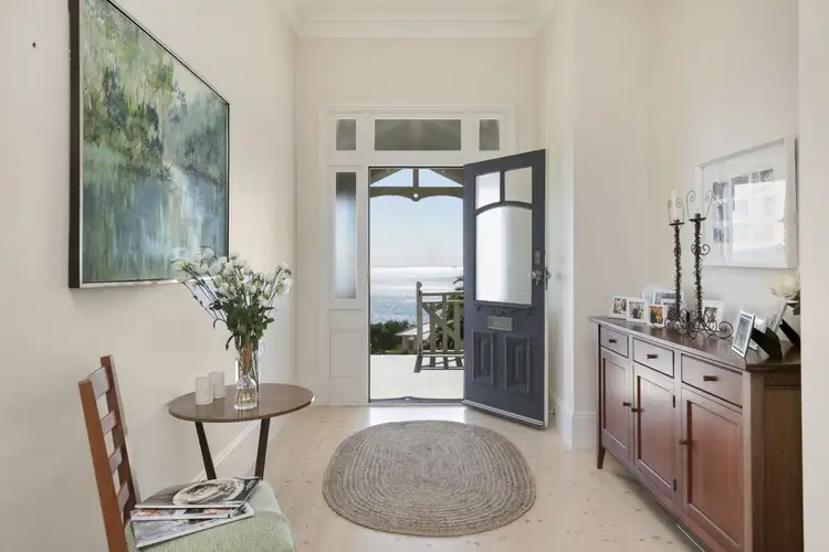 Sixth view of Homely house listing, 14 Capri Drive, Mount Martha VIC 3934