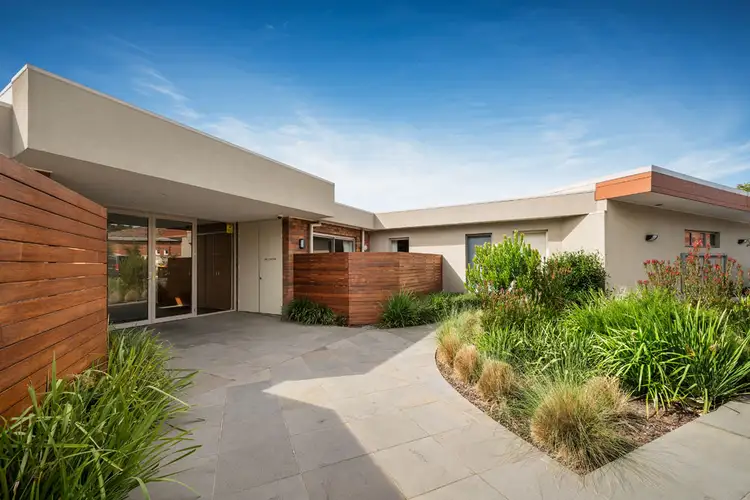 Main view of Homely unit listing, 14/36 Benambra Street, Preston VIC 3072