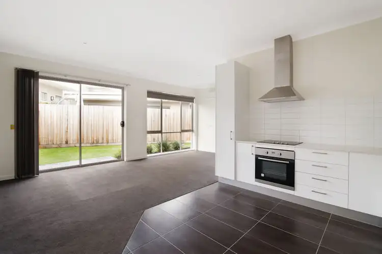 Third view of Homely unit listing, 14/36 Benambra Street, Preston VIC 3072