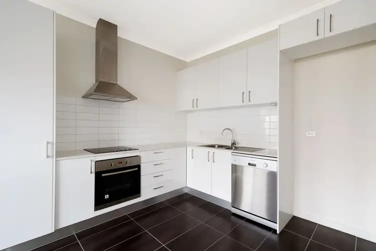 Fourth view of Homely unit listing, 14/36 Benambra Street, Preston VIC 3072