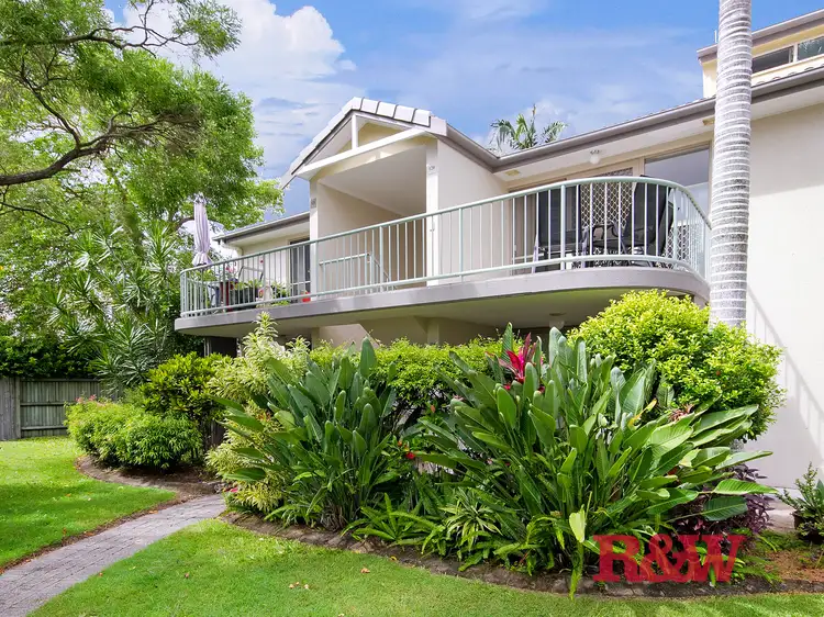 20/24 Lake Weyba Drive, Noosaville QLD 4566