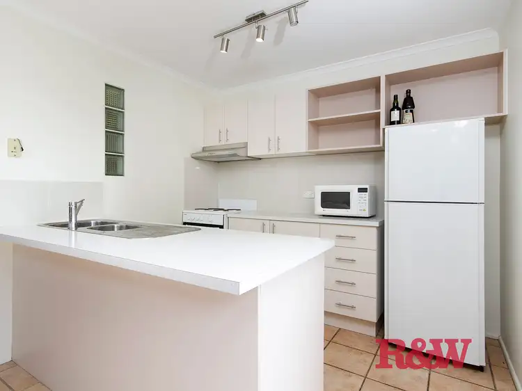 Fifth view of Homely apartment listing, 20/24 Lake Weyba Drive, Noosaville QLD 4566