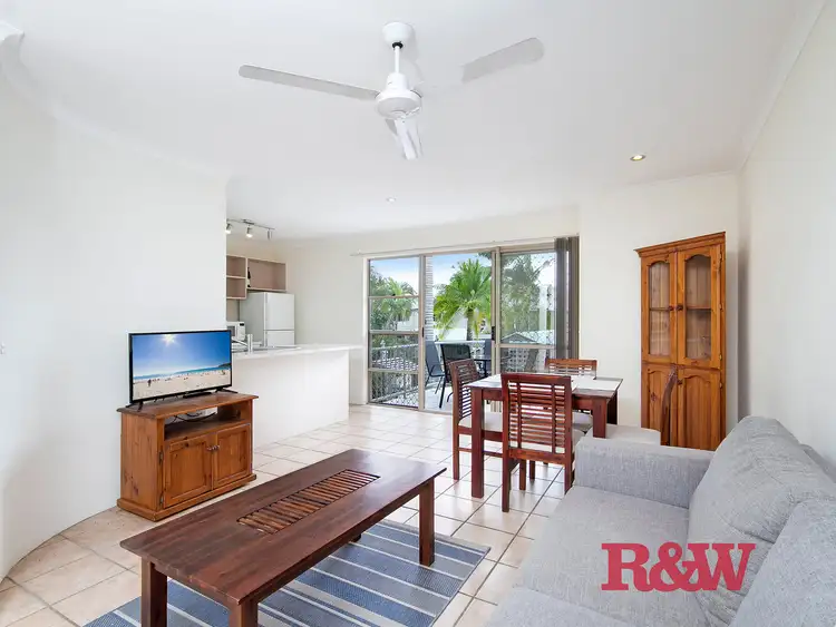 Sixth view of Homely apartment listing, 20/24 Lake Weyba Drive, Noosaville QLD 4566